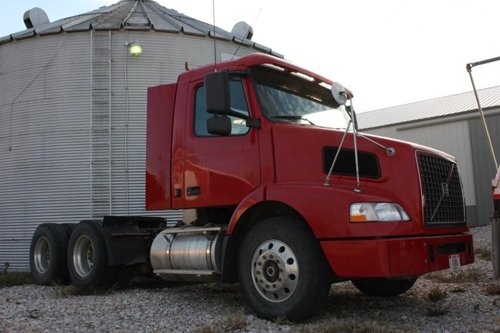Property photo 69 - Complete Dispersal Farm Equipment Auction